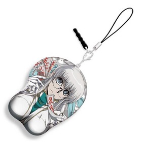 ɥե ߥˤäѤޥѥåɥȥåסMOMS ߡ 