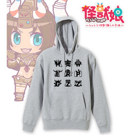 ����̼�ʤ������夦�����뤺�ˡ�����ȥ���õ��Ͳ��ײ�� ���˥����ǥ�����ѡ����� L 