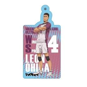 ϥ塼!! ԥ󥰥륭ۥ ʿⲻ 