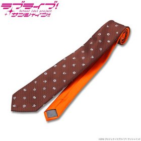 ��֥饤�֡����󥷥㥤��!! �����������ͥ����� �ⳤ��� 