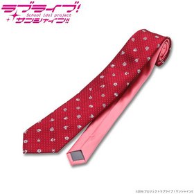 ��֥饤�֡����󥷥㥤��!! �����������ͥ����� �������� 