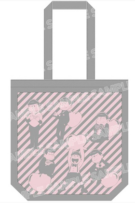 ���������� LOVE������ȡ��ȥХå�Ȣ�䤷ver. ���졼 