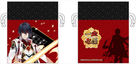 ����ķ� ���� ��ޥȥ�����  �ѥå���������