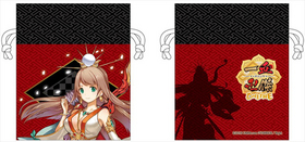 ����ķ� ���� ���ޥƥ饹  �ѥå���������