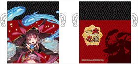 ����ķ� ���� �ĥ����  �ѥå���������