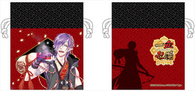 ����ķ� ���� ����ƥ�ɥ���  �ѥå���������