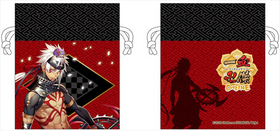 ����ķ� ���� ���饤��  �ѥå���������