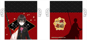 ����ķ� ���� ��⥿����  �ѥå���������