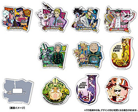 祸δ̯ 4 Хå Vol.21BOX 