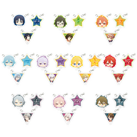 ɥå奻֥ եå㡼 1BOX 