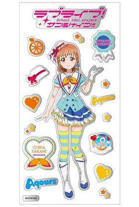 ֥饤֡󥷥㥤!! ᥿å ĶJumping Heart Ver. ⳤ 