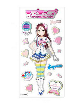 ֥饤֡󥷥㥤!! ᥿å ĶJumping Heart Ver.  