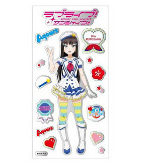 ֥饤֡󥷥㥤!! ᥿å ĶJumping Heart Ver. ߷ 