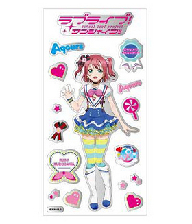 ֥饤֡󥷥㥤!! ᥿å ĶJumping Heart Ver. ߷ӥ 