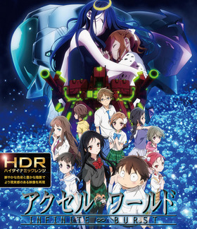 롦 ݥե˥åȡСȡ 4K ULTRA HDBlu-ray Disc 