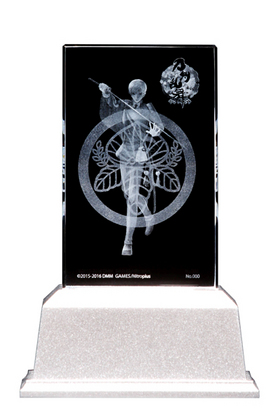 �������-ONLINE- ����쿶 �ץ�ߥ��९�ꥹ����ʥ��ꥢ��ʥ�С������ 