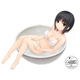 �ե������� ��1�� �Ļ����� 