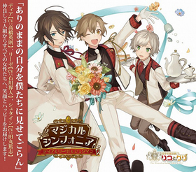 ɥCD лҤˡȤꥳȥ֥ޥ륷ե˥ ǥ꡼奿סⶶ§͡Ĵƻ 