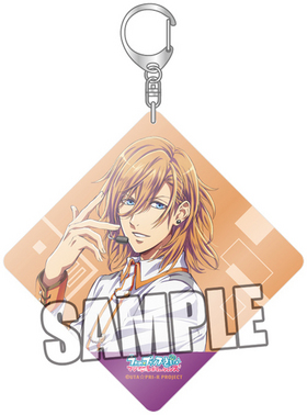 Ρץ󥹤ޤâ ޥLOVEܥ塼 륭ۥ ܻ 