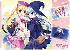 ����饯������ǽ��С��ޥå� �����ɥ���ˡ���� �������ߤ��� �ߤ������ɱ 