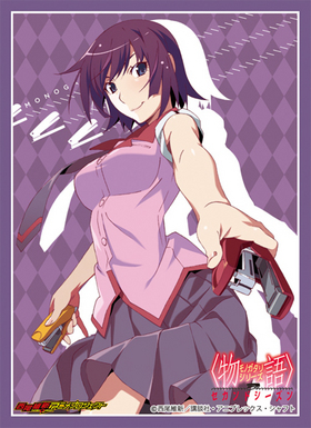 �֥��å��꡼����饯�������꡼�� ��ʪ��ӥ��꡼�� ������ɥ������� �������Ҥ��� 