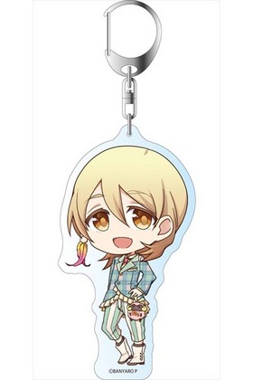 Хɤ ǥۥ Fairy April ƣƲ 