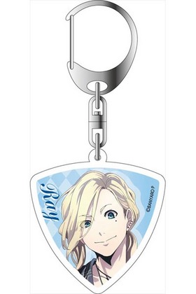 Хɤ 륭ۥ OSIRIS 쥤ե 