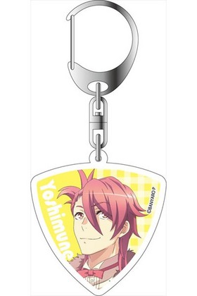 Хɤ 륭ۥ Fairy April ĵȽ 