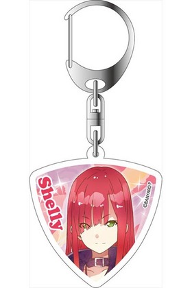 Хɤ 륭ۥ Cure2tron ꡼ 