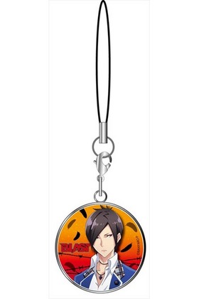 Хɤ 㡼ॹȥå BLAST  