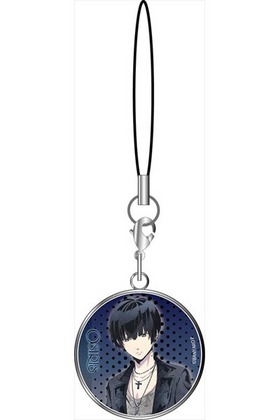 Хɤ 㡼ॹȥå OSIRIS ɵ 