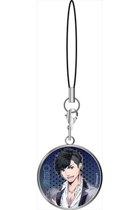 Хɤ 㡼ॹȥå OSIRIS  