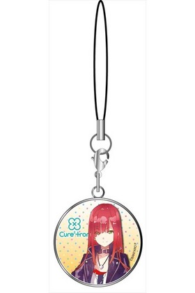 Хɤ 㡼ॹȥå Cure2tron ꡼ 