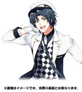 ɥå奻֥ 쿥 1st Photo book 쿥 