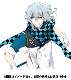 ɥå奻֥ մ 1st Photo book  