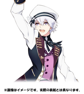 ɥå奻֥ Ը 1st Photo book Ը 