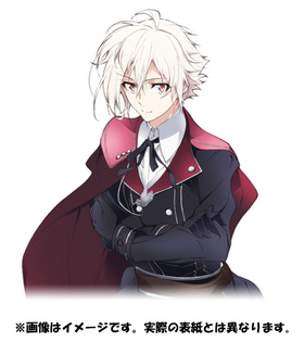 ɥå奻֥ ŷ 1st Photo book ŷ 