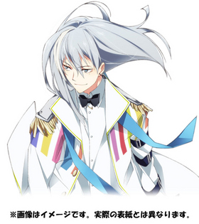 ɥå奻֥  1st Photo book  