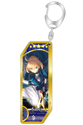 Fate/Grand Order ����������ȥ����ۥ���� ��2�� �����С�/����ȥꥢ���ڥ�ɥ饴��  �ѥå���������