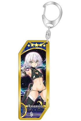 Fate/Grand Order ����������ȥ����ۥ���� ��3�� ��������/����å���������åѡ�  �ѥå���������