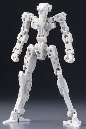 ե졼ॢॺ ե졼ॢƥ ˥塼Ver. եۥ磻[] 