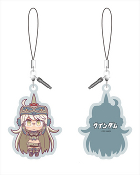 ̼ʤ夦뤺ˡȥõͲײ MY ۥ󥸥åȥå  