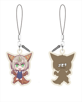 ̼ʤ夦뤺ˡȥõͲײ MY ۥ󥸥åȥå  