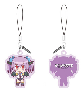 ̼ʤ夦뤺ˡȥõͲײ MY ۥ󥸥åȥå ɥꥢ 