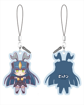 ̼ʤ夦뤺ˡȥõͲײ MY ۥ󥸥åȥå åȥ 