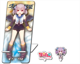 ̼ʤ夦뤺ˡȥõͲײ 饹ޥۥ ɥꥢ 