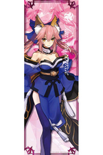 ����ץ����10