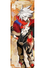 ����ץ����11