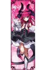 ����ץ����12