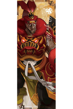 ����ץ����13